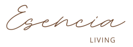 Esencia Living Uvita