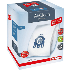 Miele Air Clean Vacuum Bag