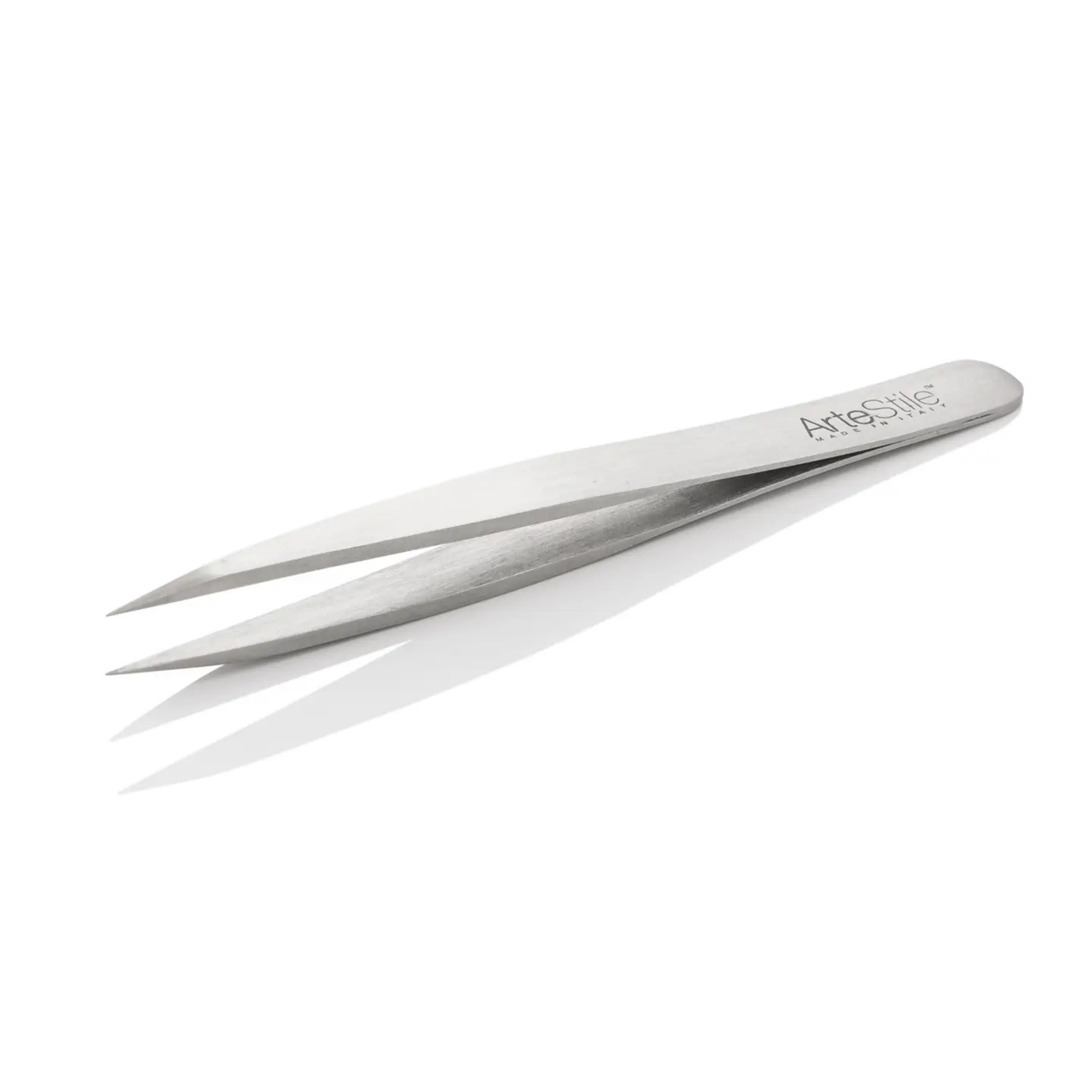 Artestile Point Tip Tweezers
