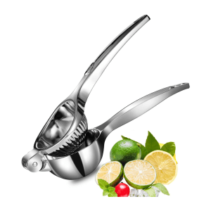 Citrus Squeezer