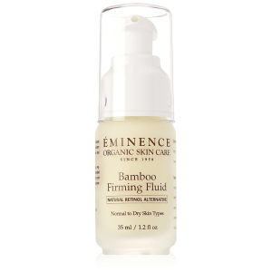 Eminence Bamboo Firming Fluid