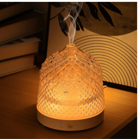 Glass Diffuser