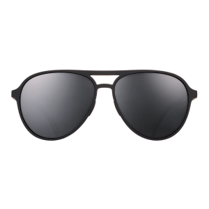 Goodr Aviators Sunglasses