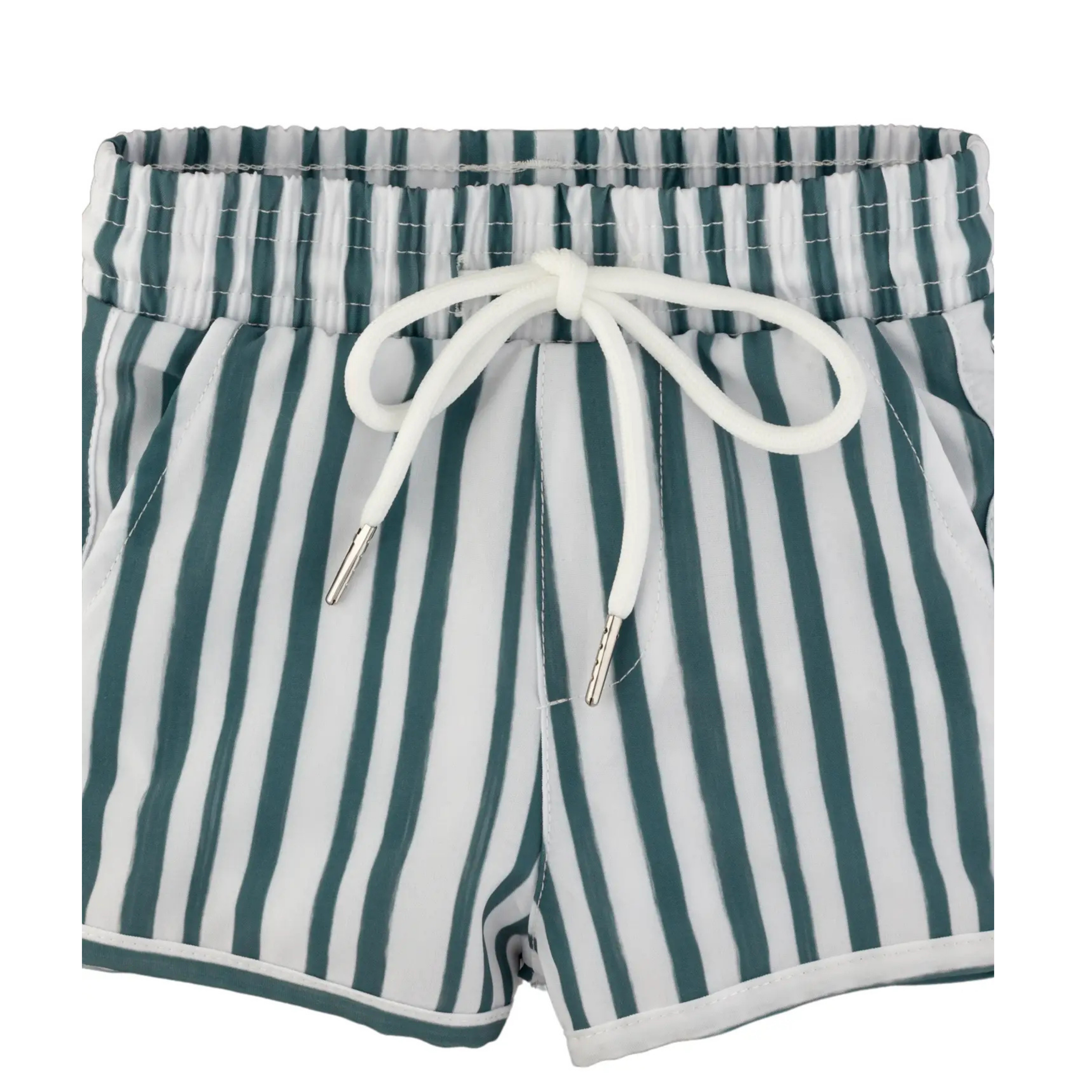 The "Arlo" Trunks