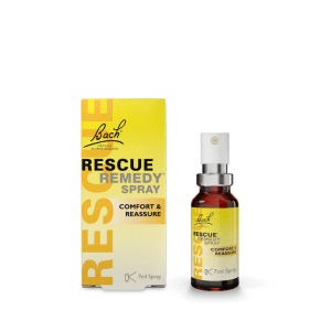 BACH Rescue Remedy® Spray