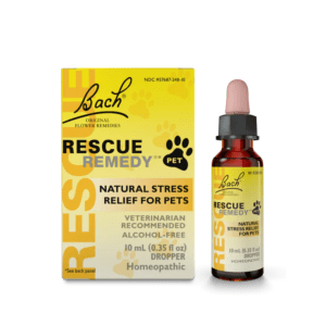 Bach RESCUE REMEDY® PET