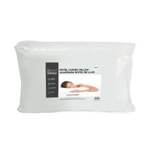 Couture Home King Pillow