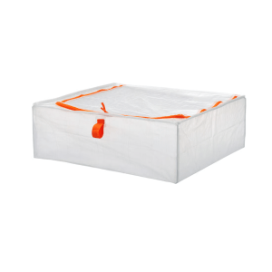 IKEA PÄRKLA Storage case