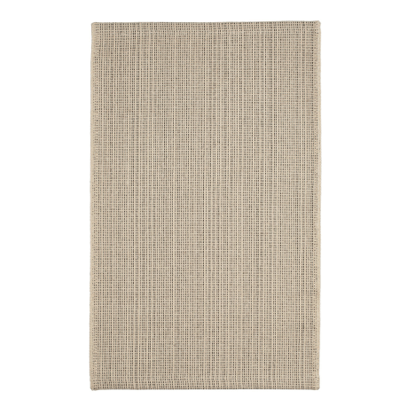 IKEA TIPHEDE Rug, Flatwoven