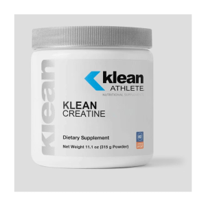Klean Creatine