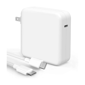 Mac Book Pro Charger - 118W USB C Charger Fast Charger