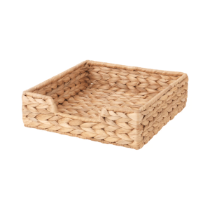 Napkin Holder