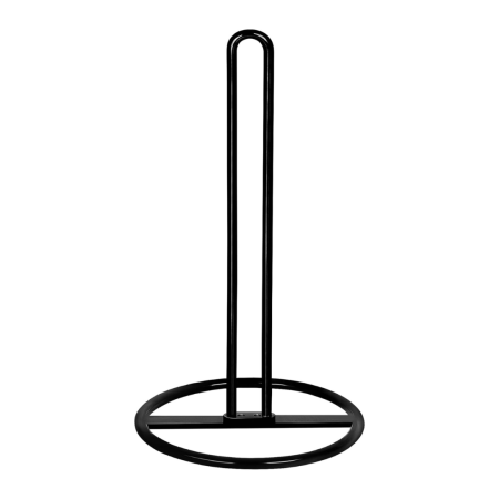 Paper Towel Holder Countertop