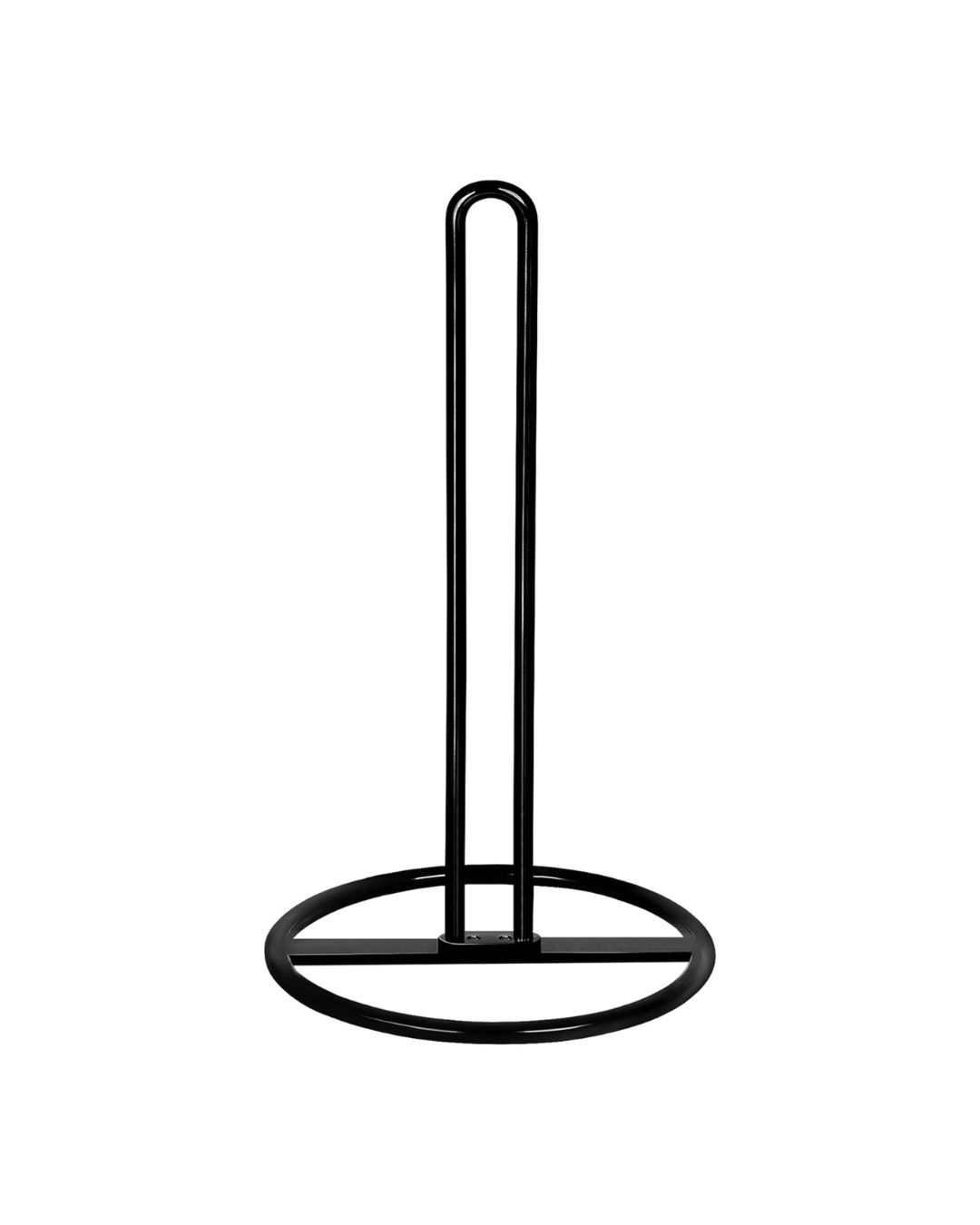 Paper Towel Holder Countertop