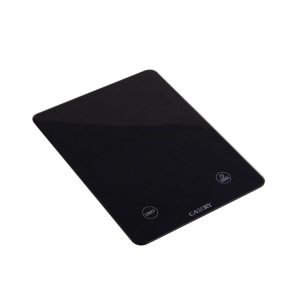 Digital Kitchen Scale