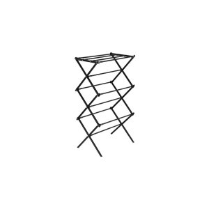 Extendable Steel Clothesline