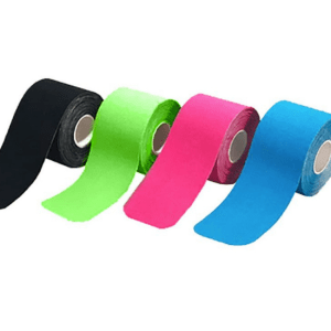 Kinesiology Tape