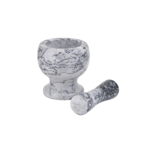 Marble Mortar
