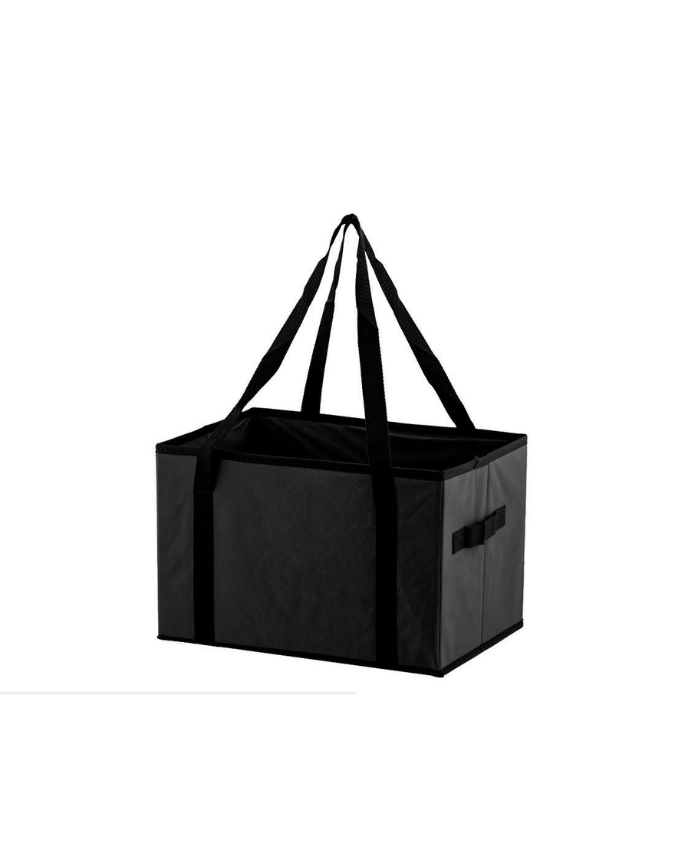 Reusable Gabric Shopping Bag