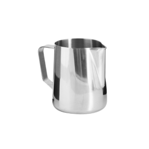 Stainless Steel Pitcher 600ml