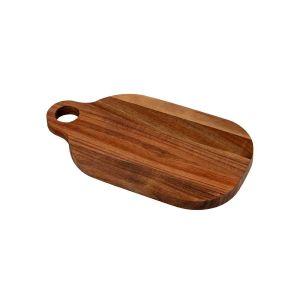 Wooden Chopping Board