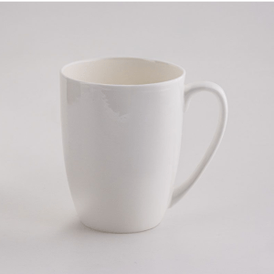 Bone China Mug 354ml