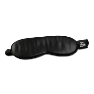Pure Silk Sleep Mask
