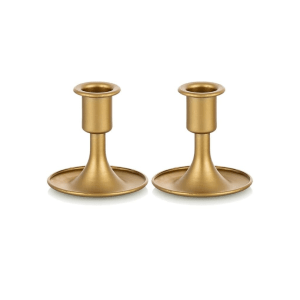 Taper Candle Holders