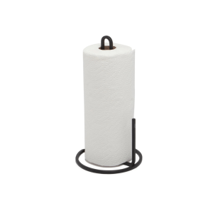 Umbra Papertowel Holder