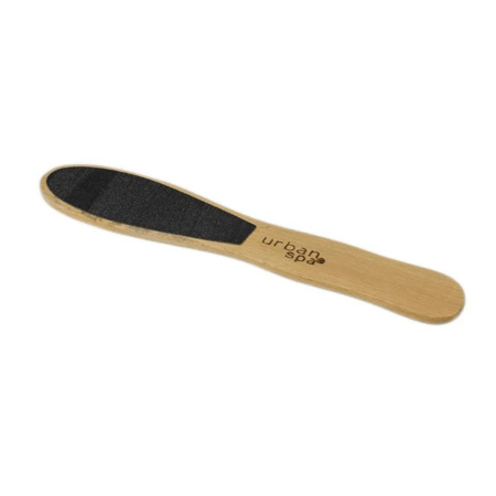 Urban Spa Basic Foot File