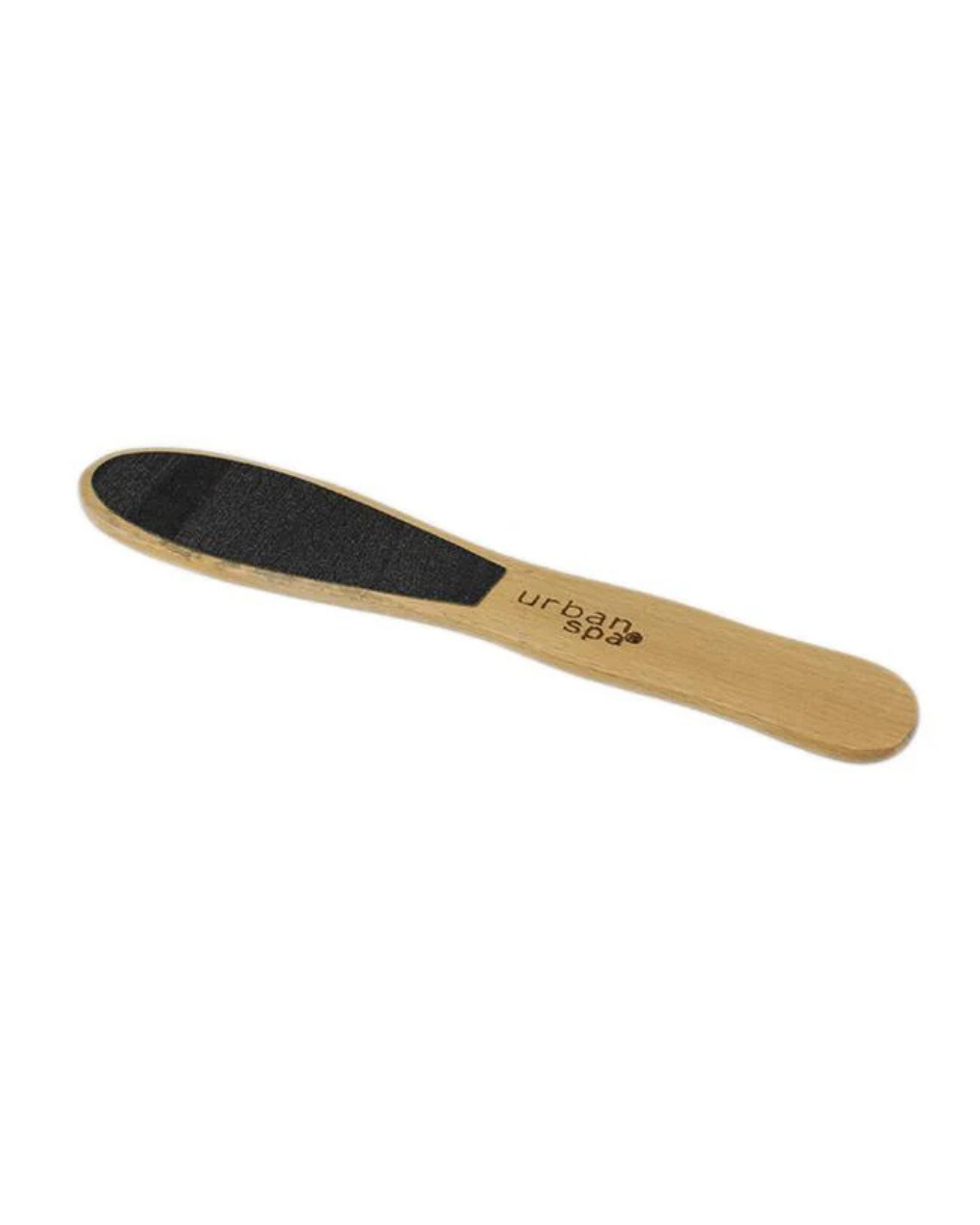 Urban Spa Basic Foot File