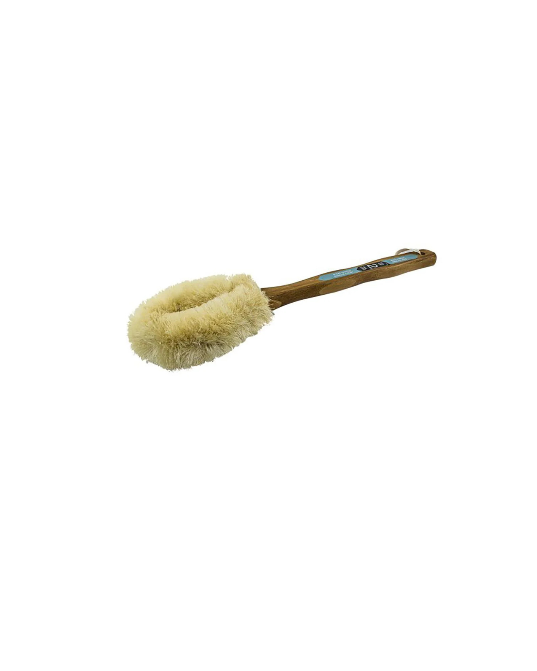 Urban Spa_Body Dry Brush
