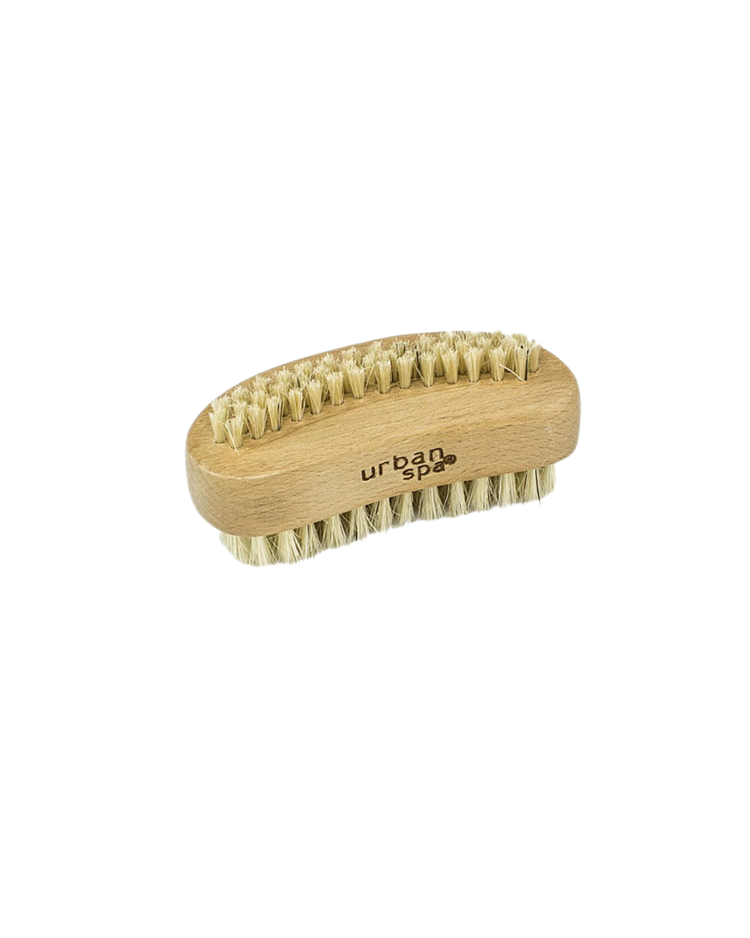 Urban Spa Deep Clean Nail Brush