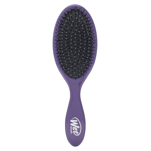 Wet Brush Original Detangler Hair Brush
