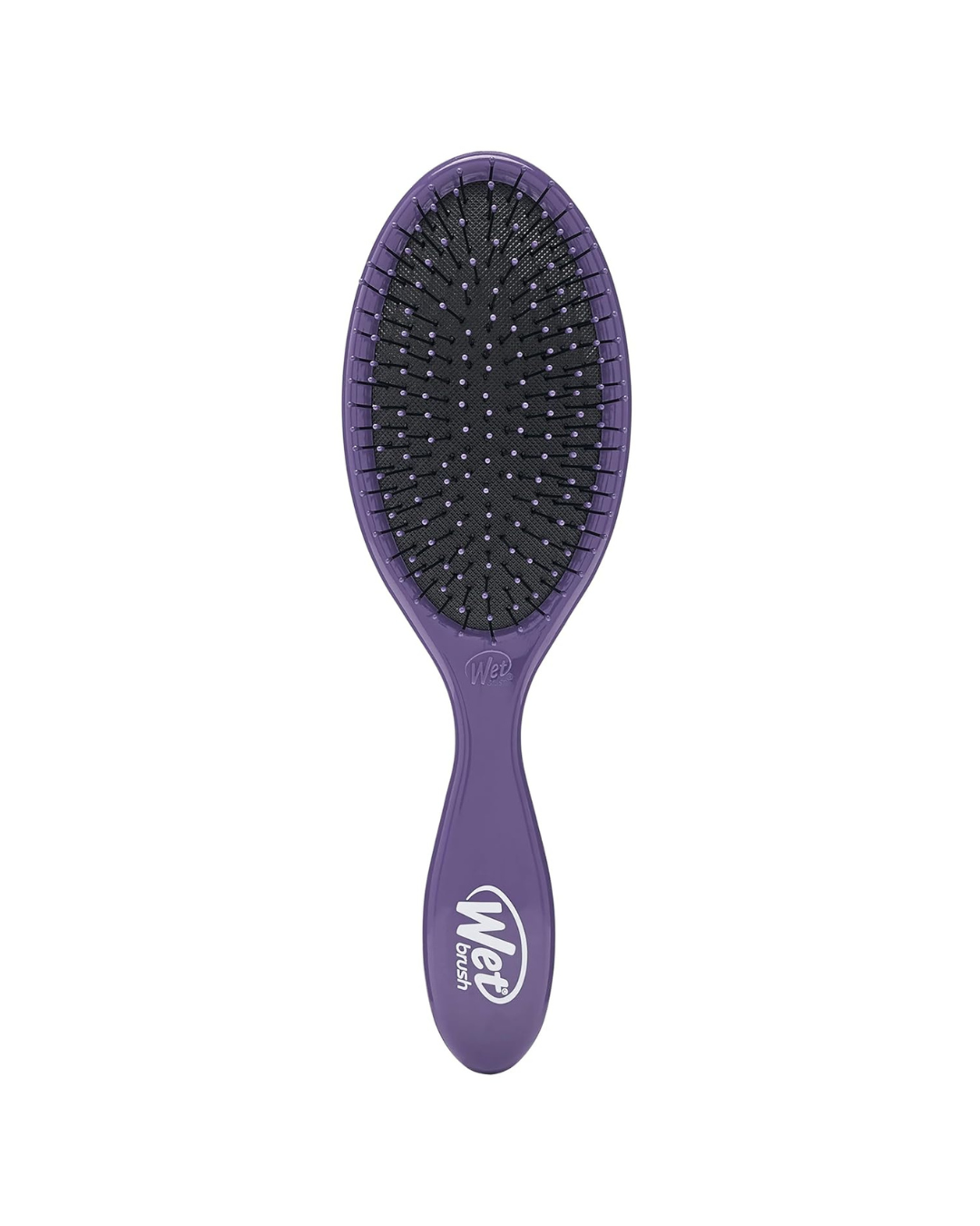 Wet Brush Original Detangler Hair Brush