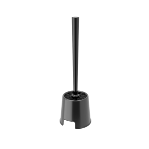 BOLMEN Toilet Brush