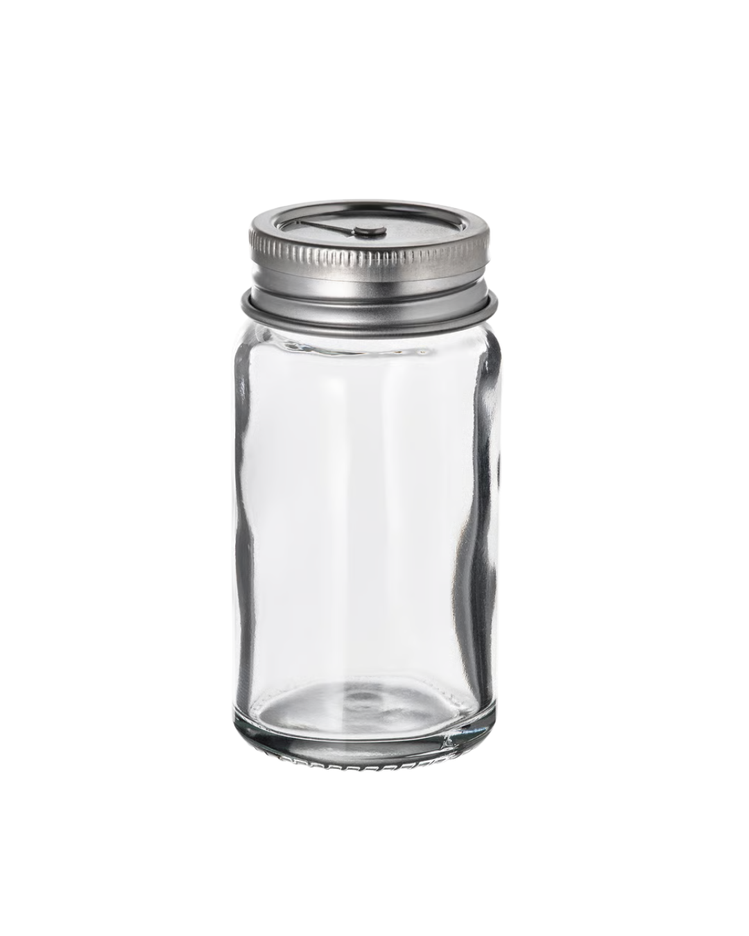 CITRONHAJ SaltPepper Shaker