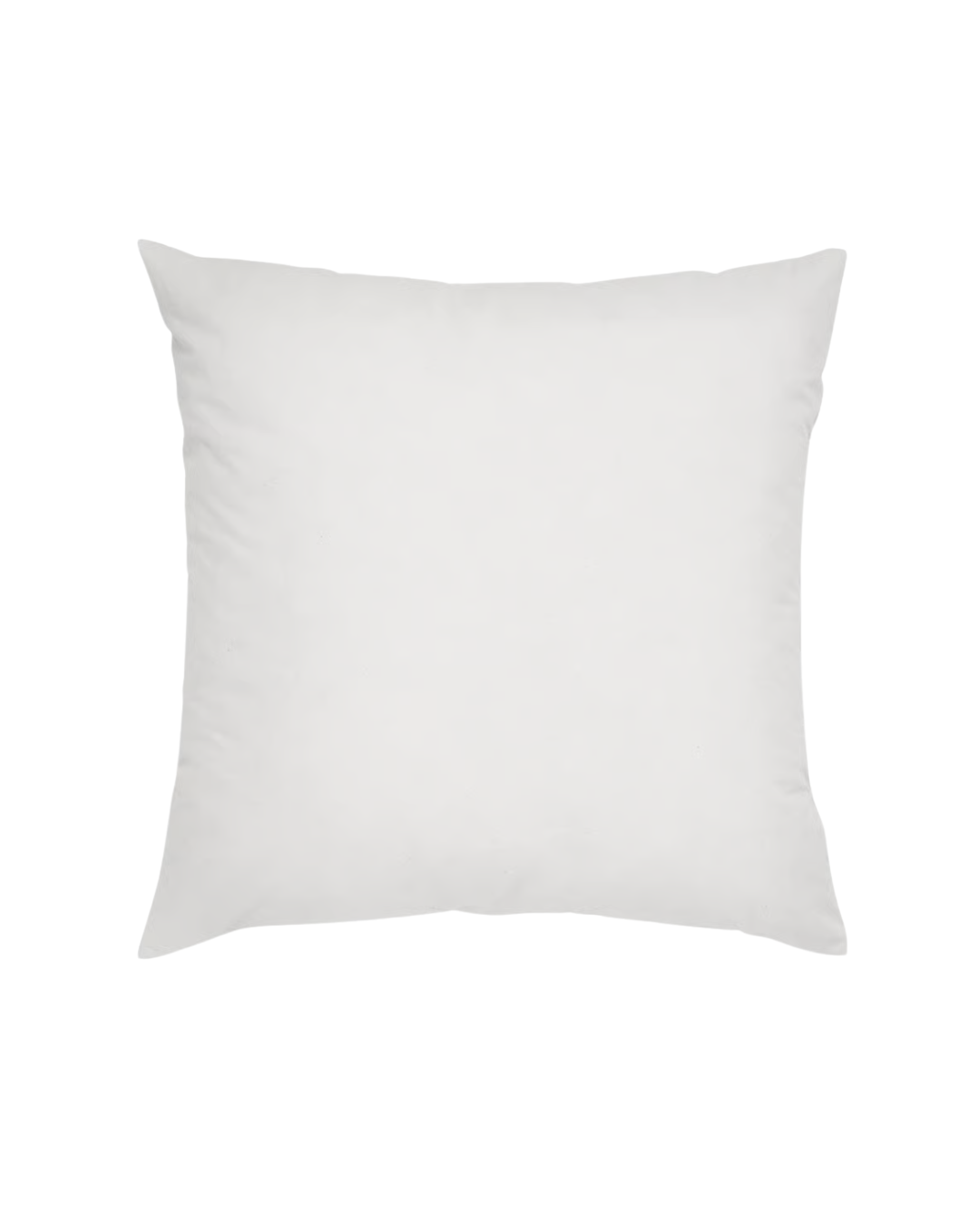 FJADRAR Inner Cushion