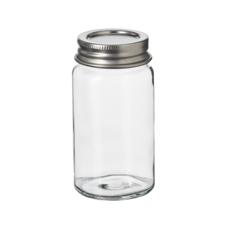 GULDFISK Spice Jar