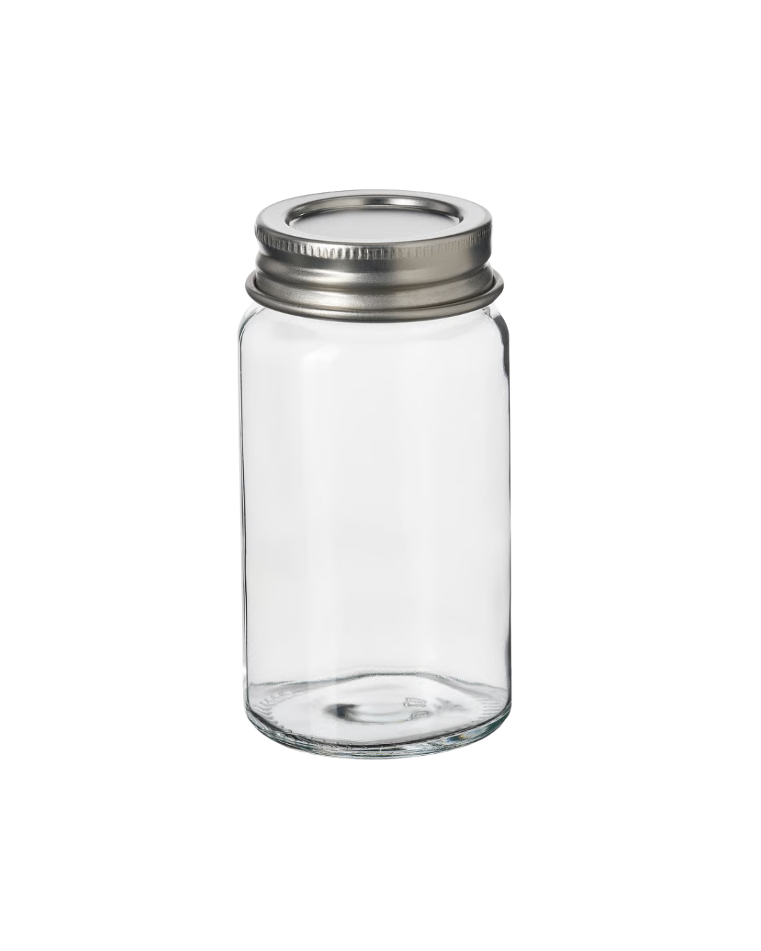 GULDFISK Spice Jar