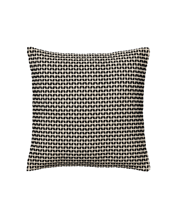 KUSTFLY Cushion Cover