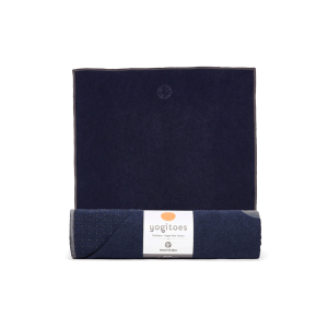 Manduka Yogitoes Yoga Mat Towel