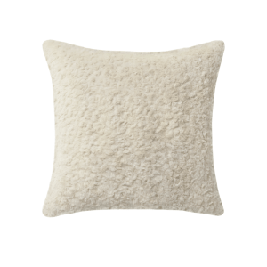 NATNAVA Cushion Cover IKEA
