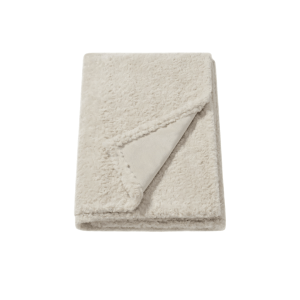 NÄTNÄVA THROW