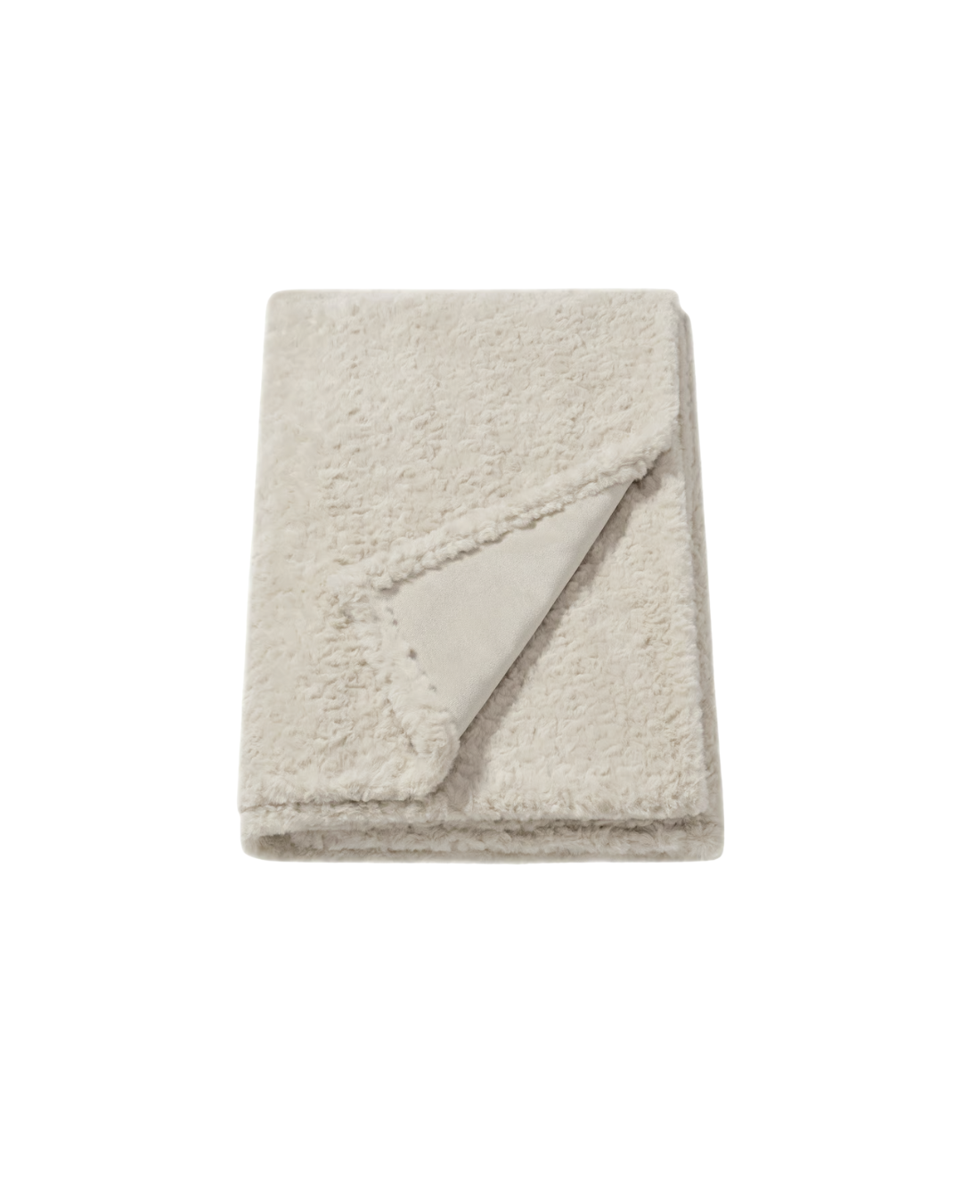 NÄTNÄVA THROW