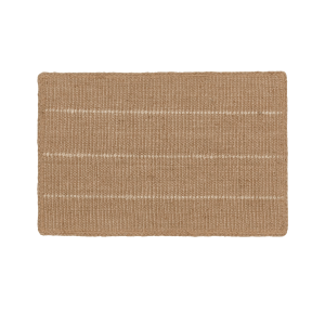 TIOKRONA door mat