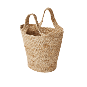 TOLKNING Hanging Basket