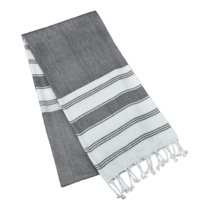 Turkish Beach Pool Towel