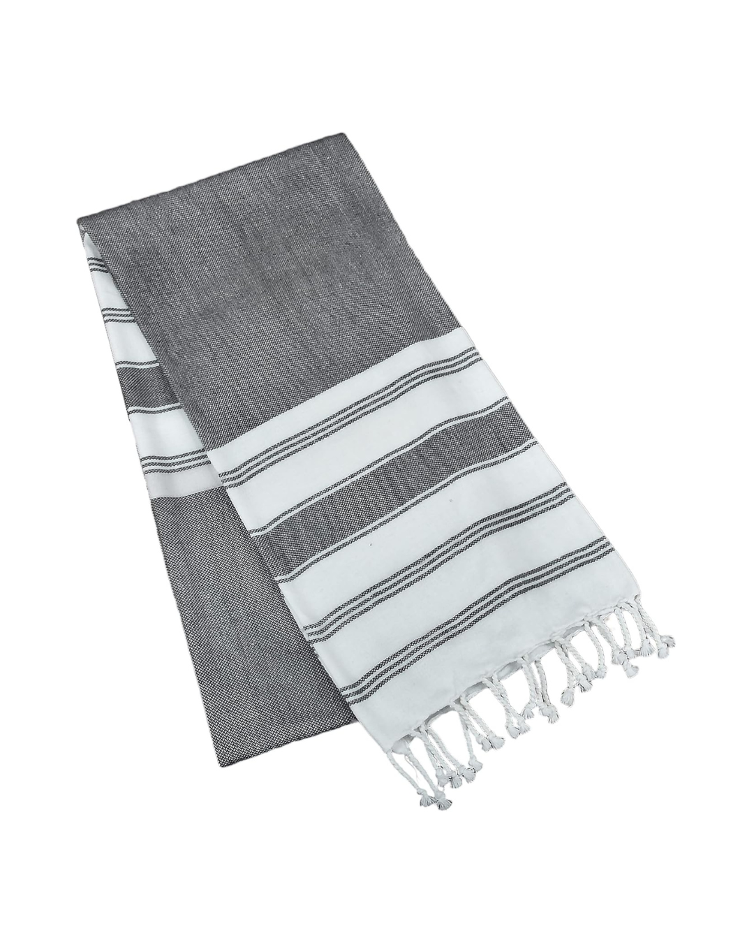 Turkish Beach Pool Towel