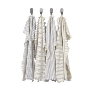 VÄLVÅRDAD Dish Towel